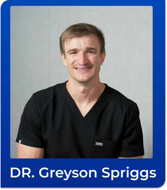 dr-spriggs (6)