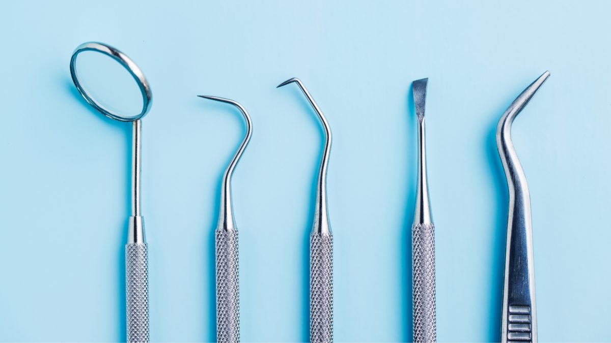 Dentist-toolsfeatured image