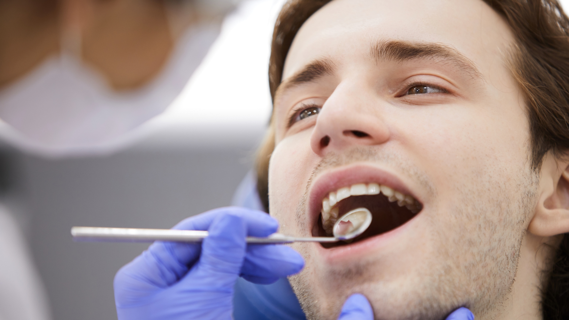 Why Regular Dental Cleanings Are So Important Associates Of Dentistry