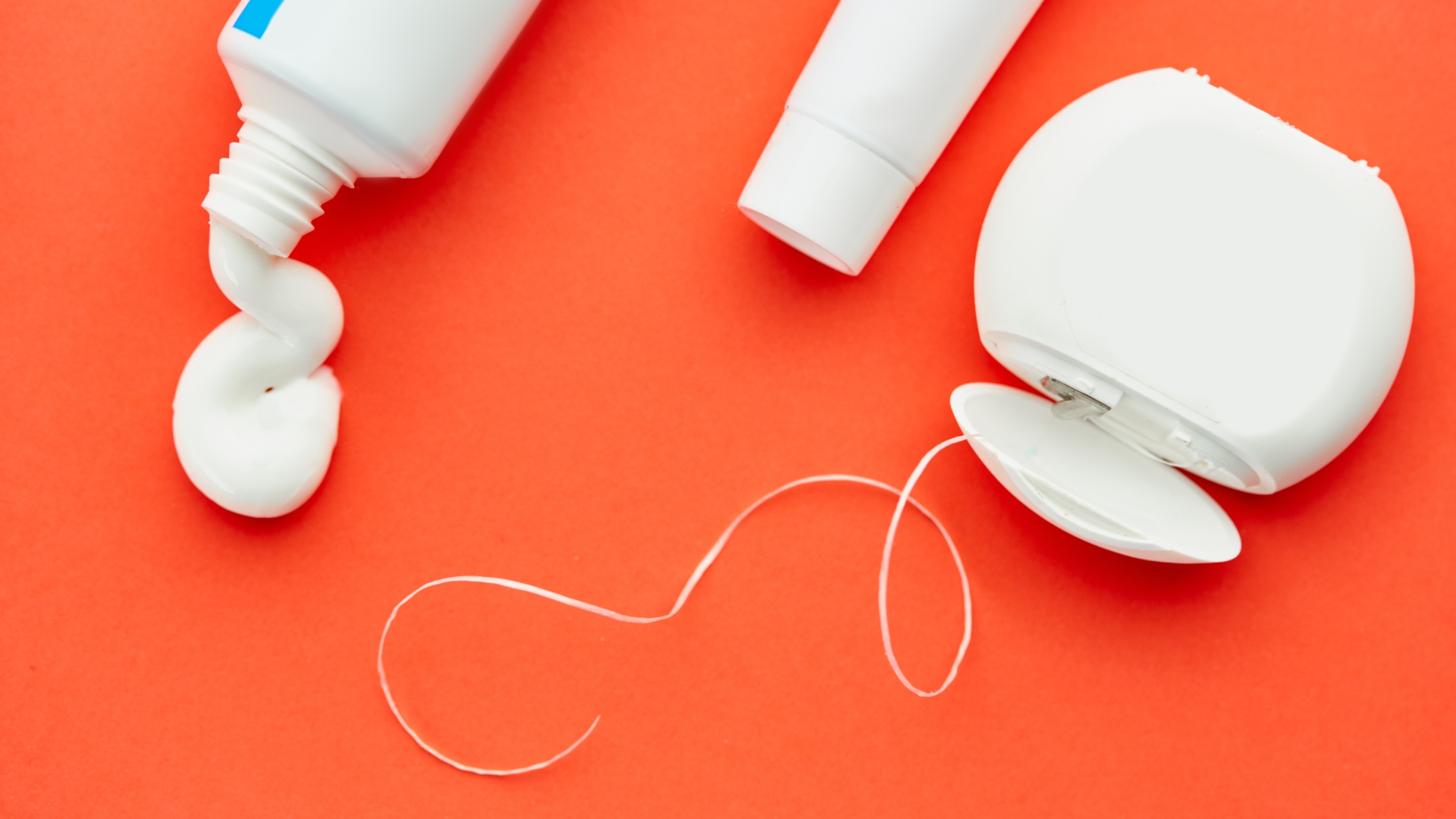 How to Avoid Tooth Loss and Decay Associates of Dentistry