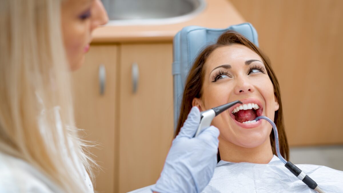 Associates-of-Dentistry-Advantage-Planfeatured image