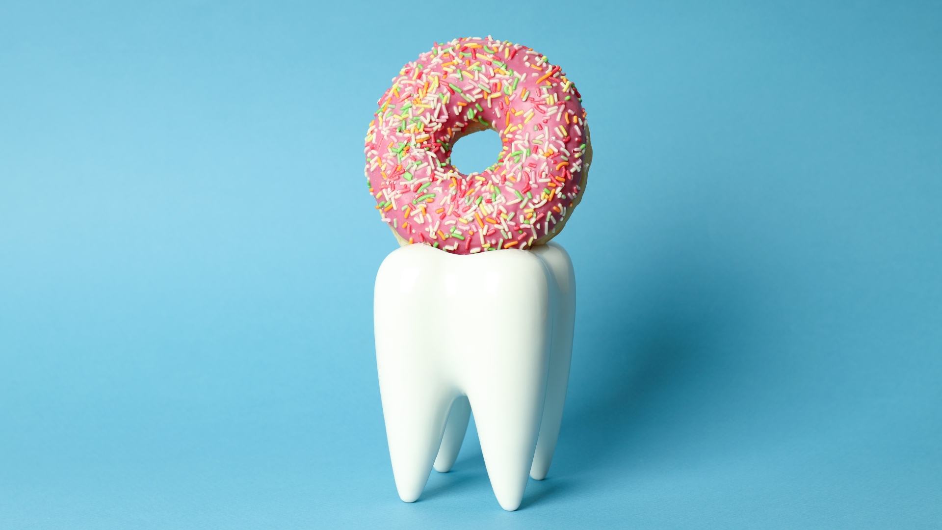 how-does-sugar-affect-teeth-associates-of-dentistry