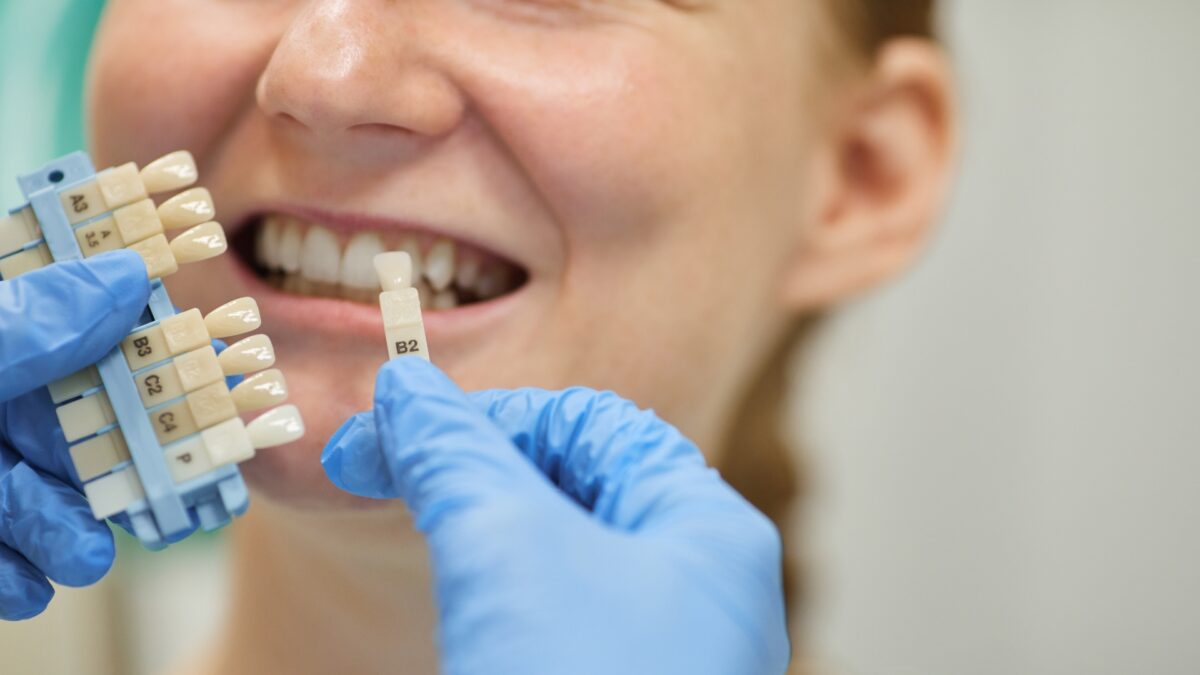 affordable dentures Joplin MOfeatured image