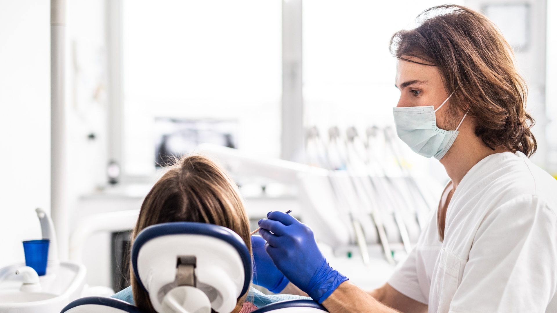 Understanding Medical Diagnoses from Your Dentist Associates of Dentistry