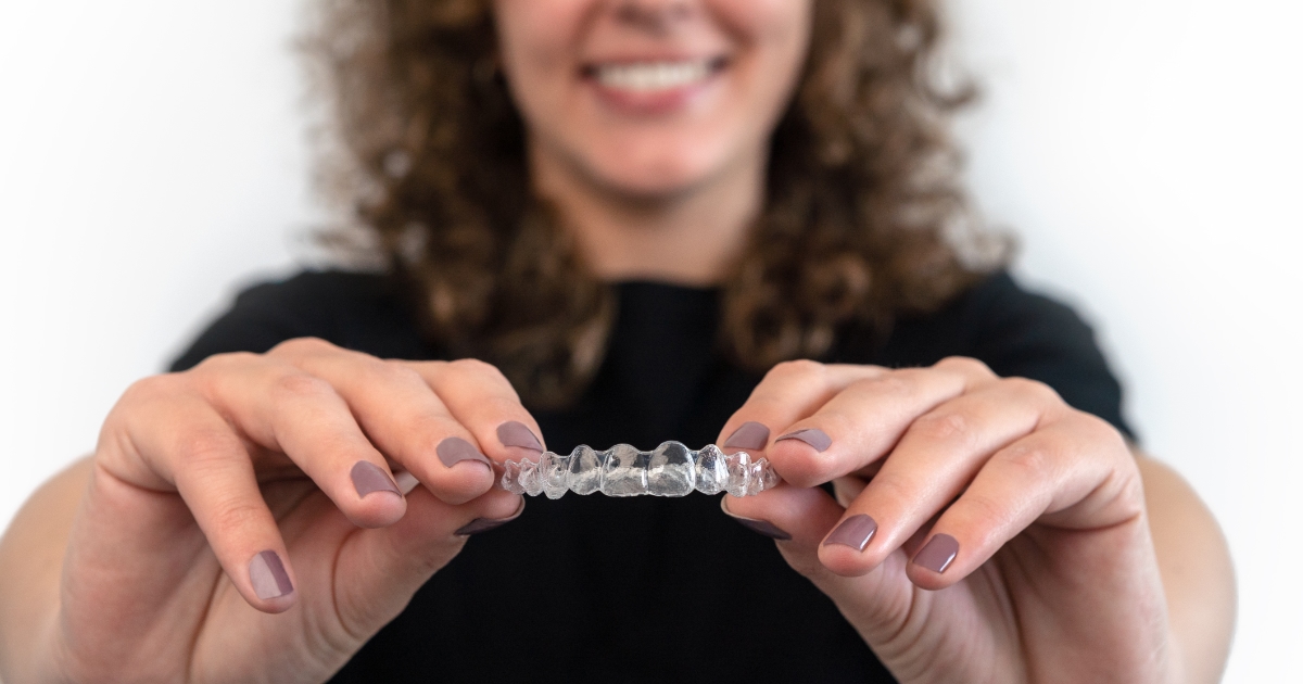 How Long Does Invisalign Take? A Guide for Joplin Patients