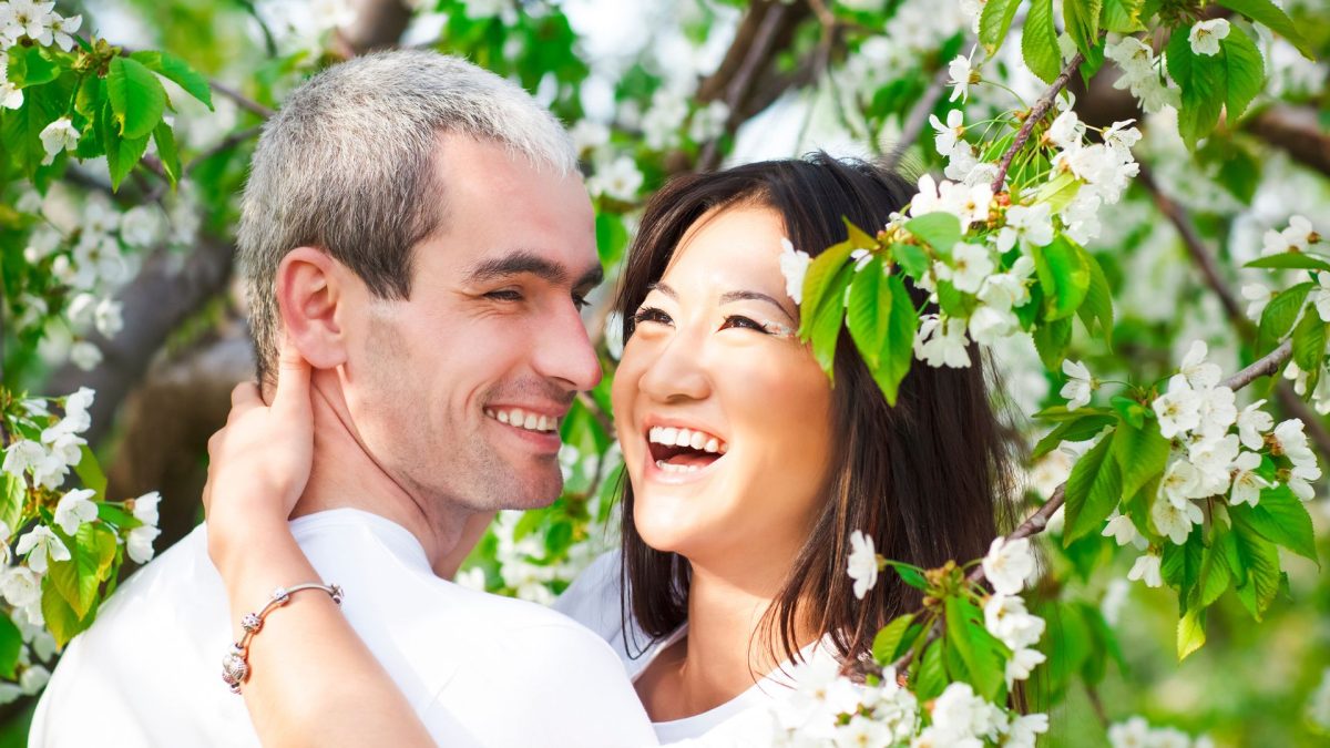 Crowns vs. Bridges Which Spring Smile Upgrade Is Right for You